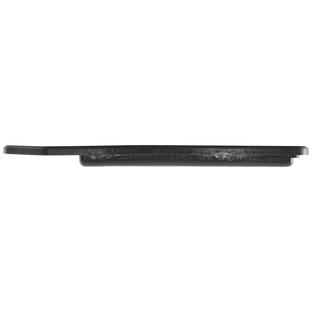 Engine Air Filter - 33-3114